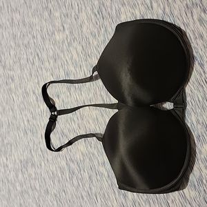 New Victoria's Secret Bling shine strap bra